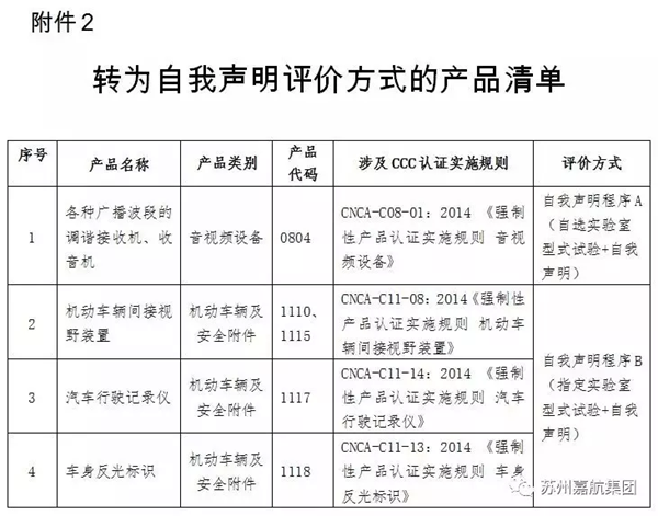 微信图片_20181207092756.png
