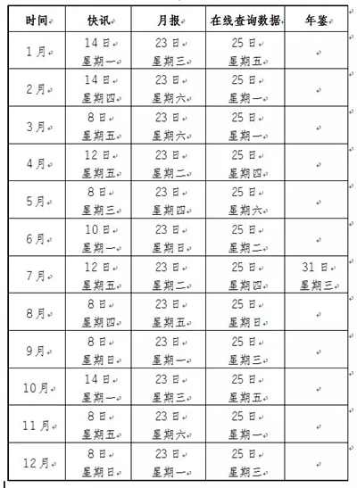 微信图片_20181227192759.png