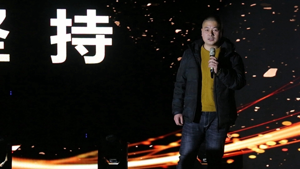 嘉航年会.mp4_20190123_092450.140.jpg