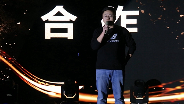 嘉航年会.mp4_20190123_093456.556.jpg