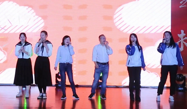 嘉航年会.mp4_20190123_093741.866.jpg