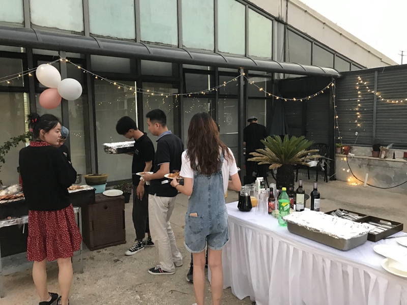 微信图片_20190913004756.jpg