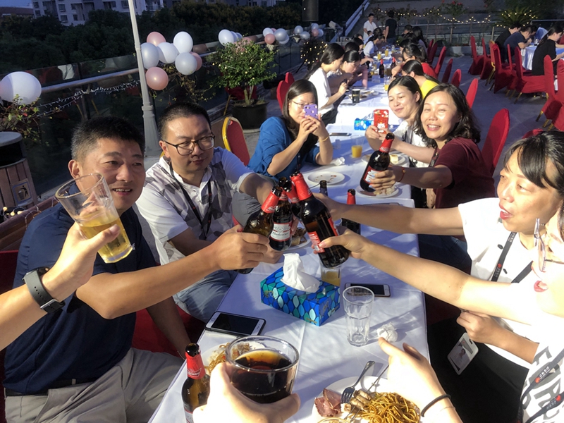 微信图片_20190913004814.jpg