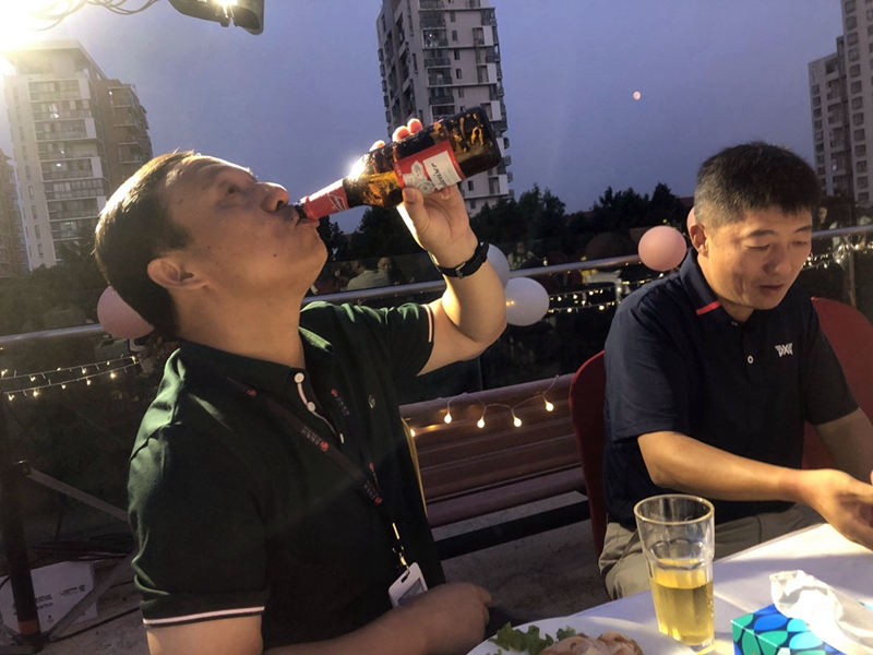 微信图片_20190913004830.jpg
