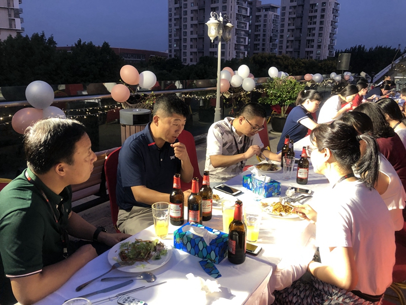 微信图片_20190913004825.jpg