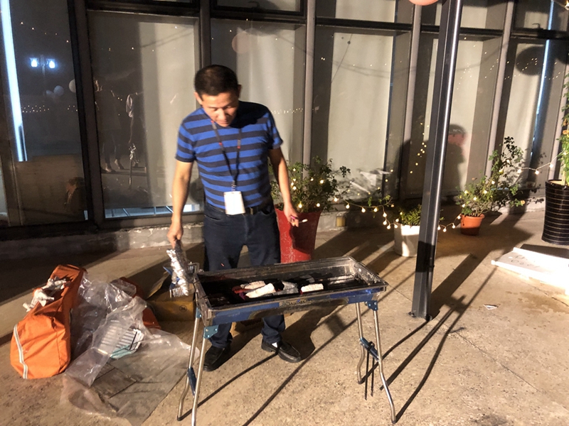 微信图片_20190913004844.jpg