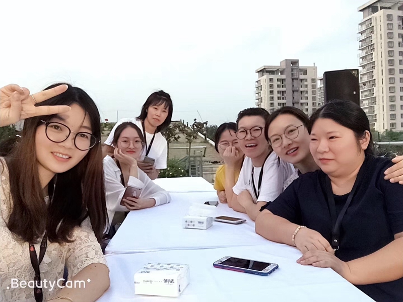 微信图片_20190913102404.jpg