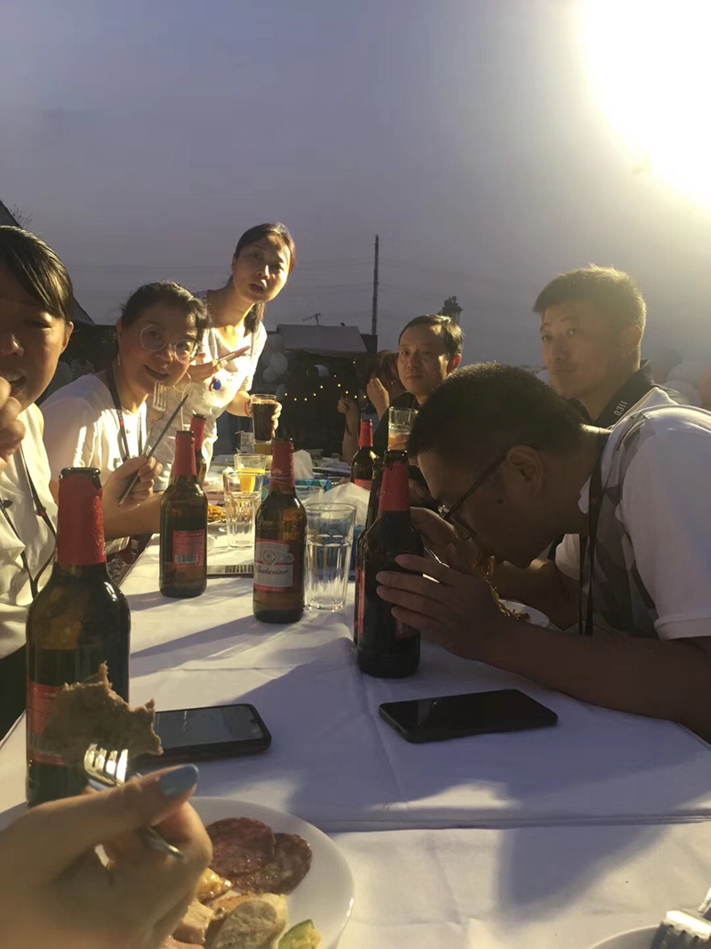 微信图片_20190913102341.jpg